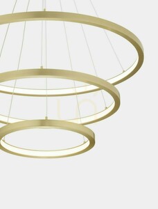 IRUN Luces Exclusivas Pendant Lamp LE43304 2 IRUN Luces Exclusivas Pendant Lamp LE43304 small 2