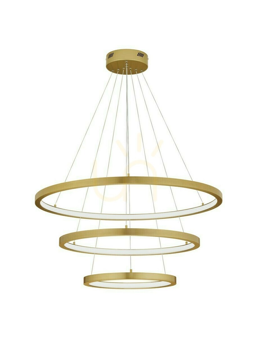 Check IRUN Luces Exclusivas Pendant Lamp LE43304 IRUN Luces Exclusivas Pendant Lamp LE43304