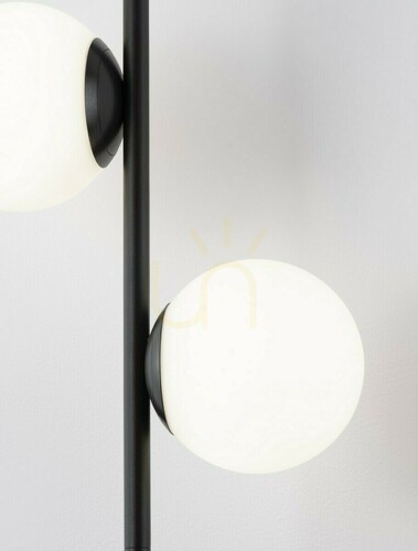 Check ABALA Luces Exclusivas Pendant Lamp LE43308