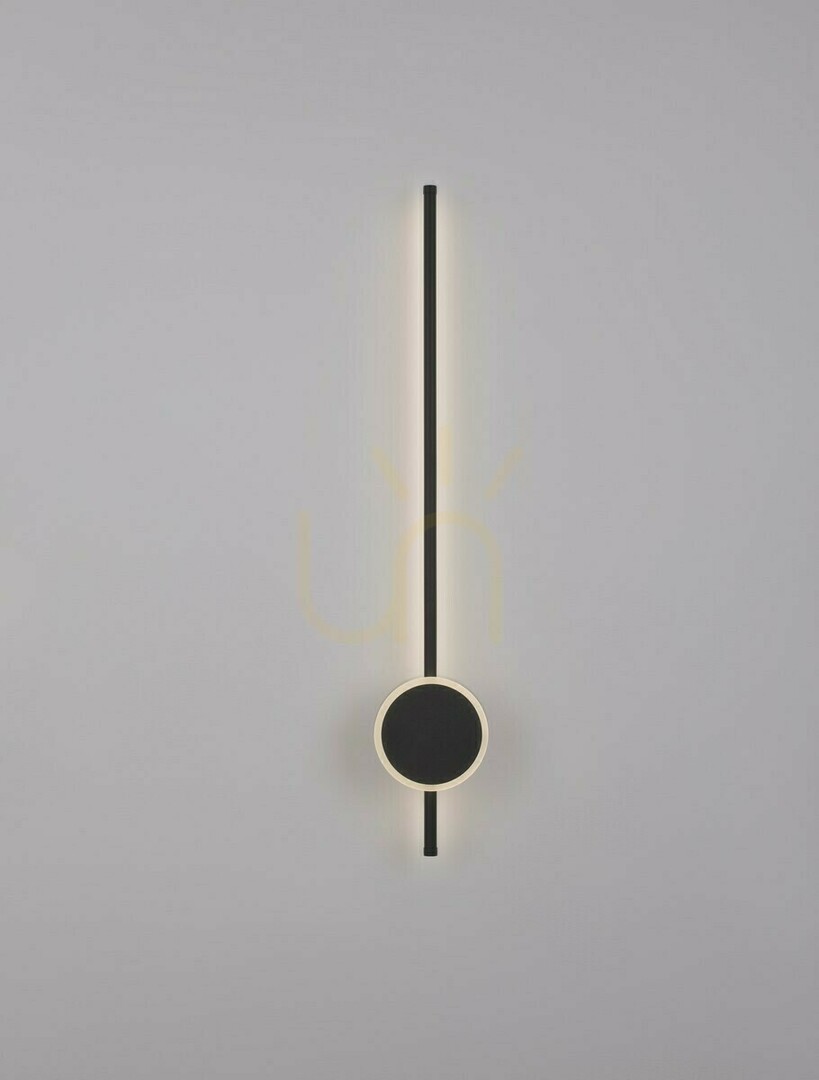 Preview ABORE wall lamp by Luces Exclusivas LE43314 ABORE wall lamp by Luces Exclusivas LE43314