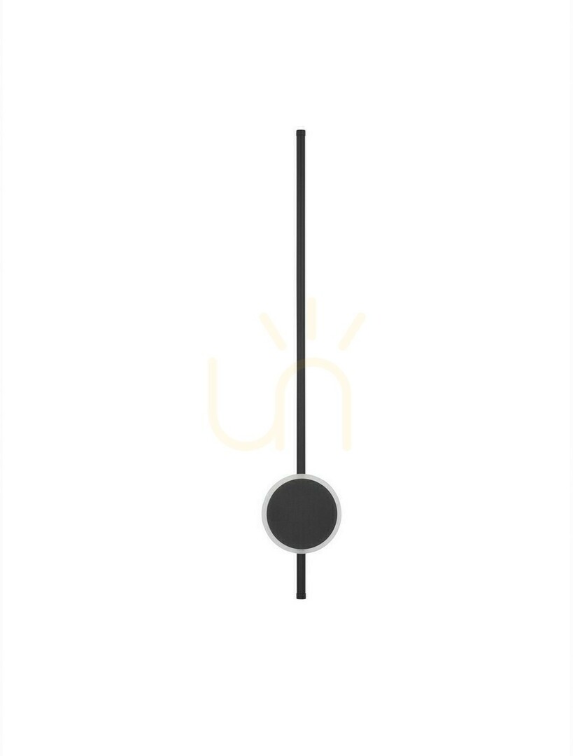 Check ABORE wall lamp by Luces Exclusivas LE43314 ABORE wall lamp by Luces Exclusivas LE43314