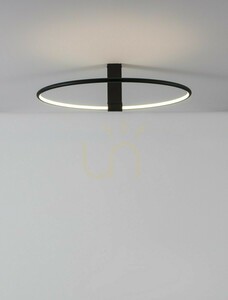 ABUYA Luces Exclusivas Pendant Lamp LE43318 small 1