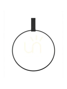 ABUYA Luces Exclusivas Pendant Lamp LE43318 small 0