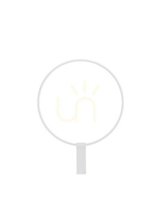 ABUYA Luces Exclusivas Pendant Lamp LE43320 0 ABUYA Luces Exclusivas Pendant Lamp LE43320 small 0