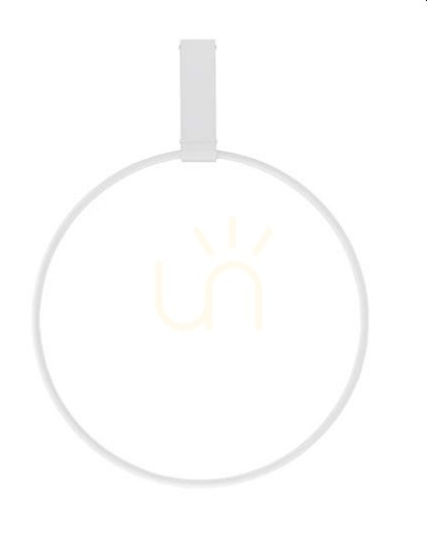 Check ABUYA Luces Exclusivas Pendant Lamp LE43321