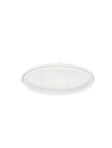 Check Plafond ACALA Luces Exclusivas LE43323