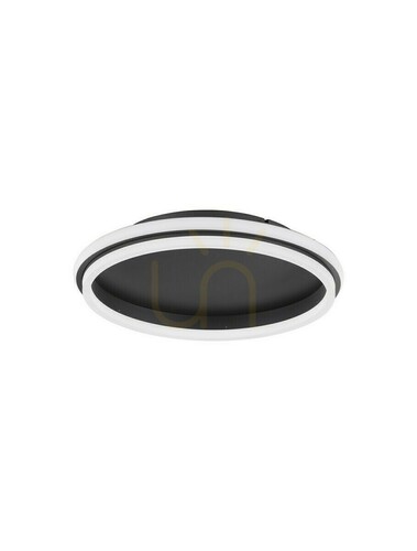Check Plafond ACALA Luces Exclusivas LE43324