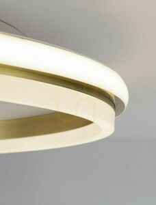 Plafond ACALA Luces Exclusivas LE43326 small 1