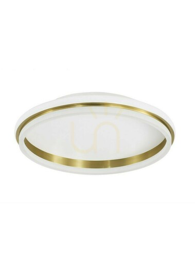 Check Plafond ACALA Luces Exclusivas LE43326