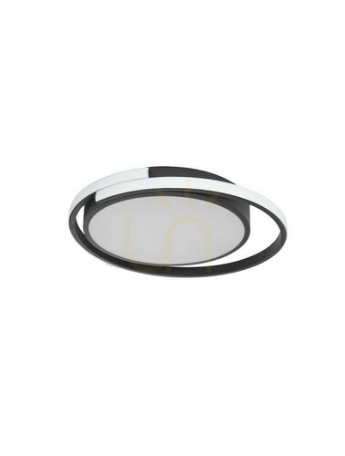 Check Plafond ACAPA Luces Exclusivas LE43328