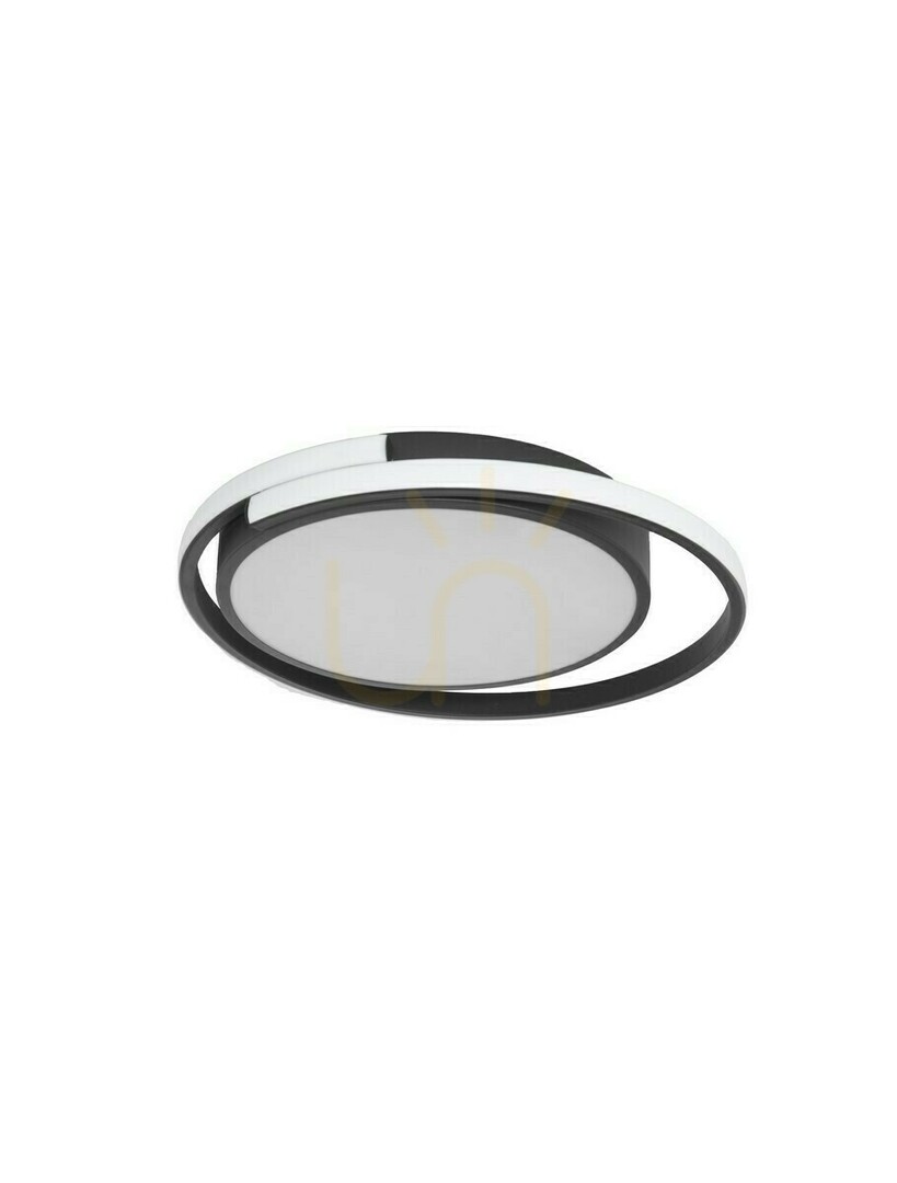 Check Plafond ACAPA Luces Exclusivas LE43328 Plafond ACAPA Luces Exclusivas LE43328