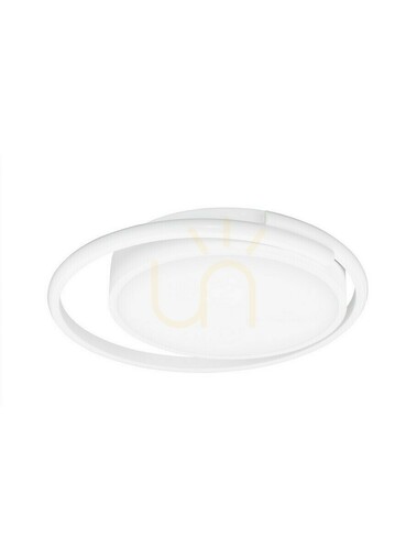 Check Plafond ACAPA Luces Exclusivas LE43330