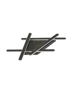 Plafond ACALA Luces Exclusivas LE43334 0 Plafond ACALA Luces Exclusivas LE43334 small 0