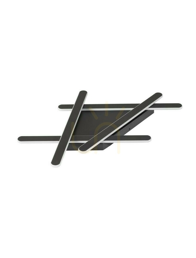 Check Plafond ACALA Luces Exclusivas LE43334 Plafond ACALA Luces Exclusivas LE43334