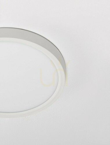 Check ACISA Luces Exclusivas Plafond LE43336