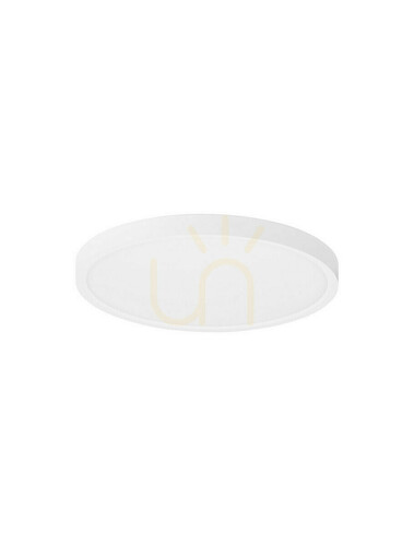 Check ACISA Luces Exclusivas Plafond LE43338