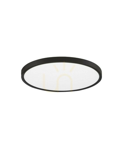 Check ACISA Luces Exclusivas Plafond LE43341