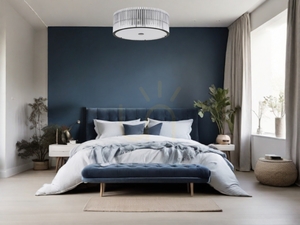 Plafond ACTUN Luces Exclusivas LE43342 3 Plafond ACTUN Luces Exclusivas LE43342 small 3