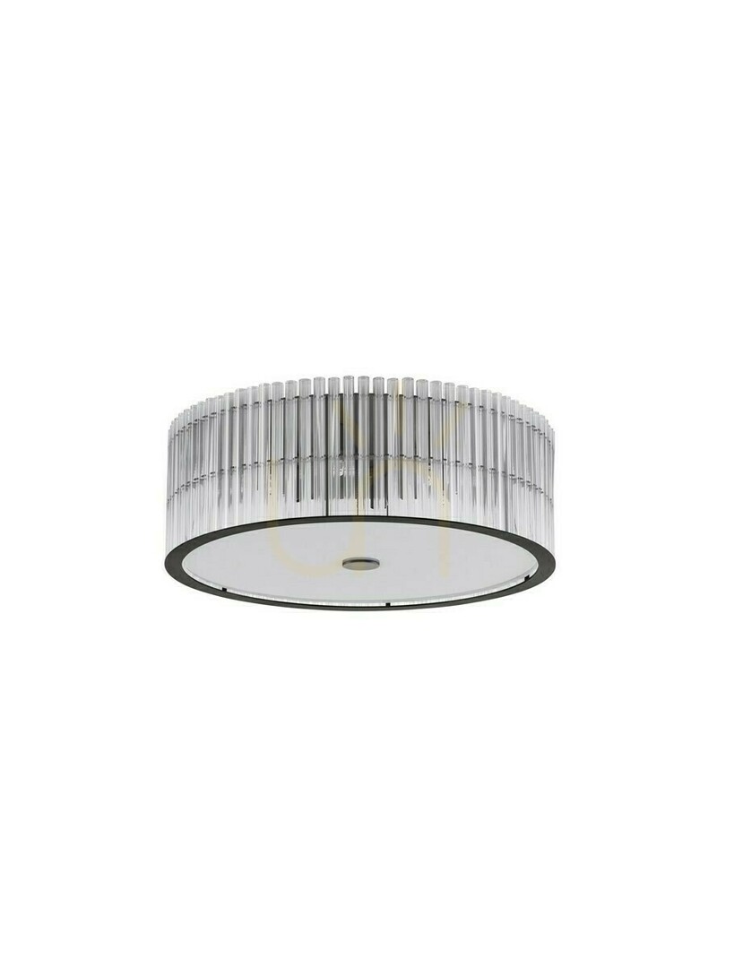 Check Plafond ACTUN Luces Exclusivas LE43342 Plafond ACTUN Luces Exclusivas LE43342