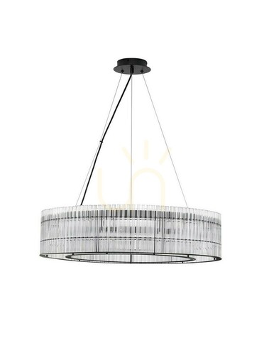 Check ACTUN Luces Exclusivas Pendant Lamp LE43343