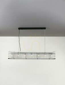 ACTUN Luces Exclusivas Pendant Lamp LE43344 2 ACTUN Luces Exclusivas Pendant Lamp LE43344 small 2