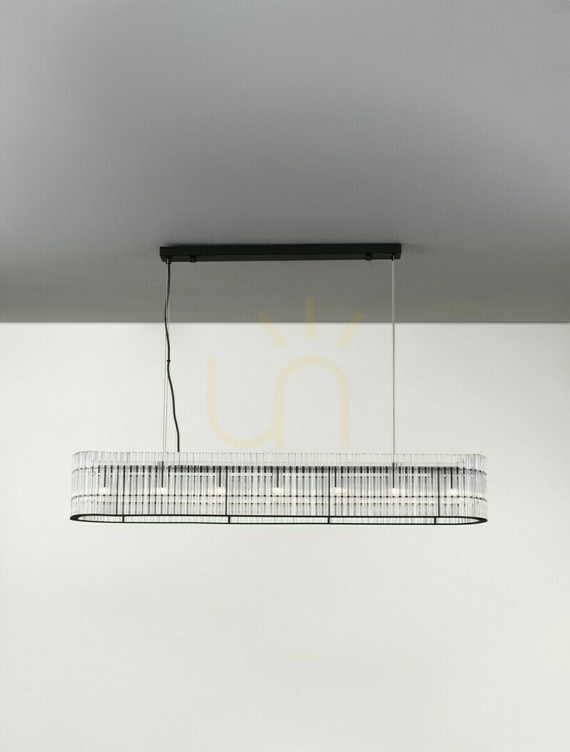 Preview ACTUN Luces Exclusivas Pendant Lamp LE43344 ACTUN Luces Exclusivas Pendant Lamp LE43344