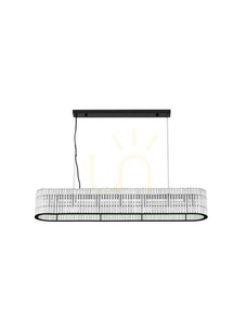 ACTUN Luces Exclusivas Pendant Lamp LE43344 0 ACTUN Luces Exclusivas Pendant Lamp LE43344 small 0