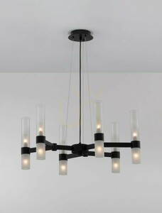 ACUNA Luces Exclusivas Pendant Lamp LE43345 small 2