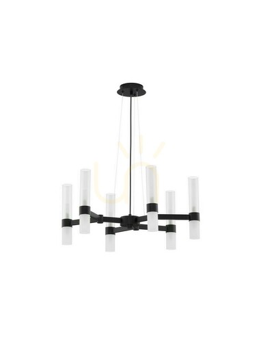 Check ACUNA Luces Exclusivas Pendant Lamp LE43345