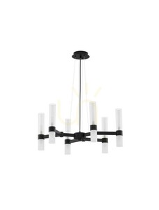 ACUNA Luces Exclusivas Pendant Lamp LE43345 small 0
