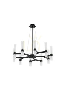 ACUNA Luces Exclusivas Pendant Lamp LE43346 0 ACUNA Luces Exclusivas Pendant Lamp LE43346 small 0