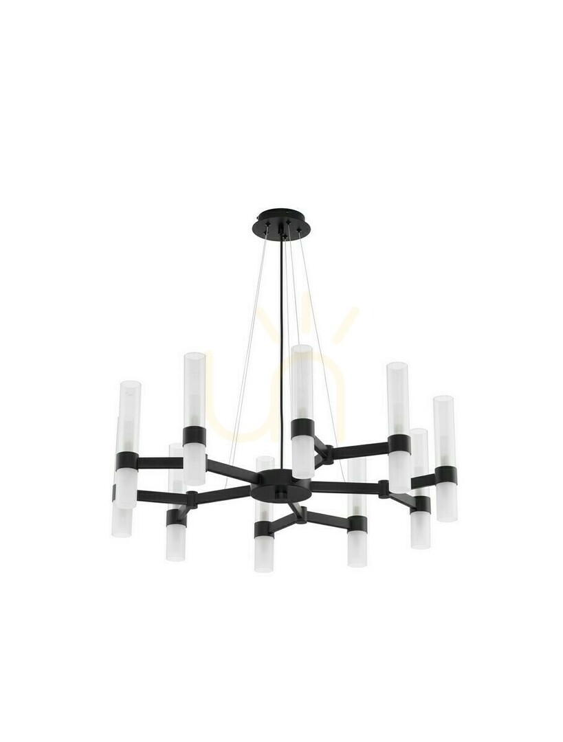 Check ACUNA Luces Exclusivas Pendant Lamp LE43346 ACUNA Luces Exclusivas Pendant Lamp LE43346