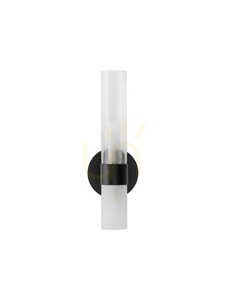 ACUNA Luces Exclusivas wall lamp LE43348 0 ACUNA Luces Exclusivas wall lamp LE43348 small 0