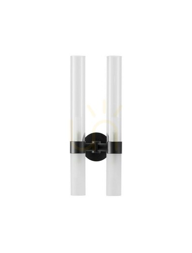Check ACUNA Luces Exclusivas wall lamp LE43349