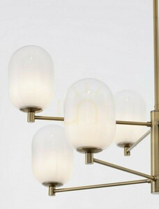 BADESI Luces Exclusivas Pendant Lamp LE43350 1 BADESI Luces Exclusivas Pendant Lamp LE43350 small 1