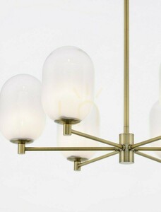 BADESI Luces Exclusivas Pendant Lamp LE43351 2 BADESI Luces Exclusivas Pendant Lamp LE43351 small 2