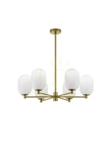 BADESI Luces Exclusivas Pendant Lamp LE43351 0 BADESI Luces Exclusivas Pendant Lamp LE43351 small 0