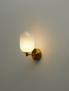 BADESI Luces Exclusivas wall lamp LE43352 small 2