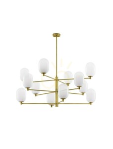 BADESI Luces Exclusivas Pendant Lamp LE43353 0 BADESI Luces Exclusivas Pendant Lamp LE43353 small 0