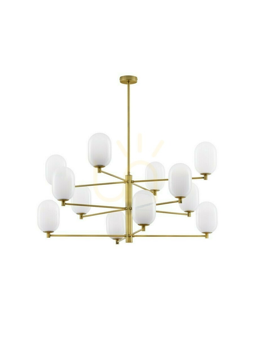 Check BADESI Luces Exclusivas Pendant Lamp LE43353 BADESI Luces Exclusivas Pendant Lamp LE43353