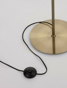 BADESI Luces Exclusivas Floor Lamp LE43354 3 BADESI Luces Exclusivas Floor Lamp LE43354 small 3