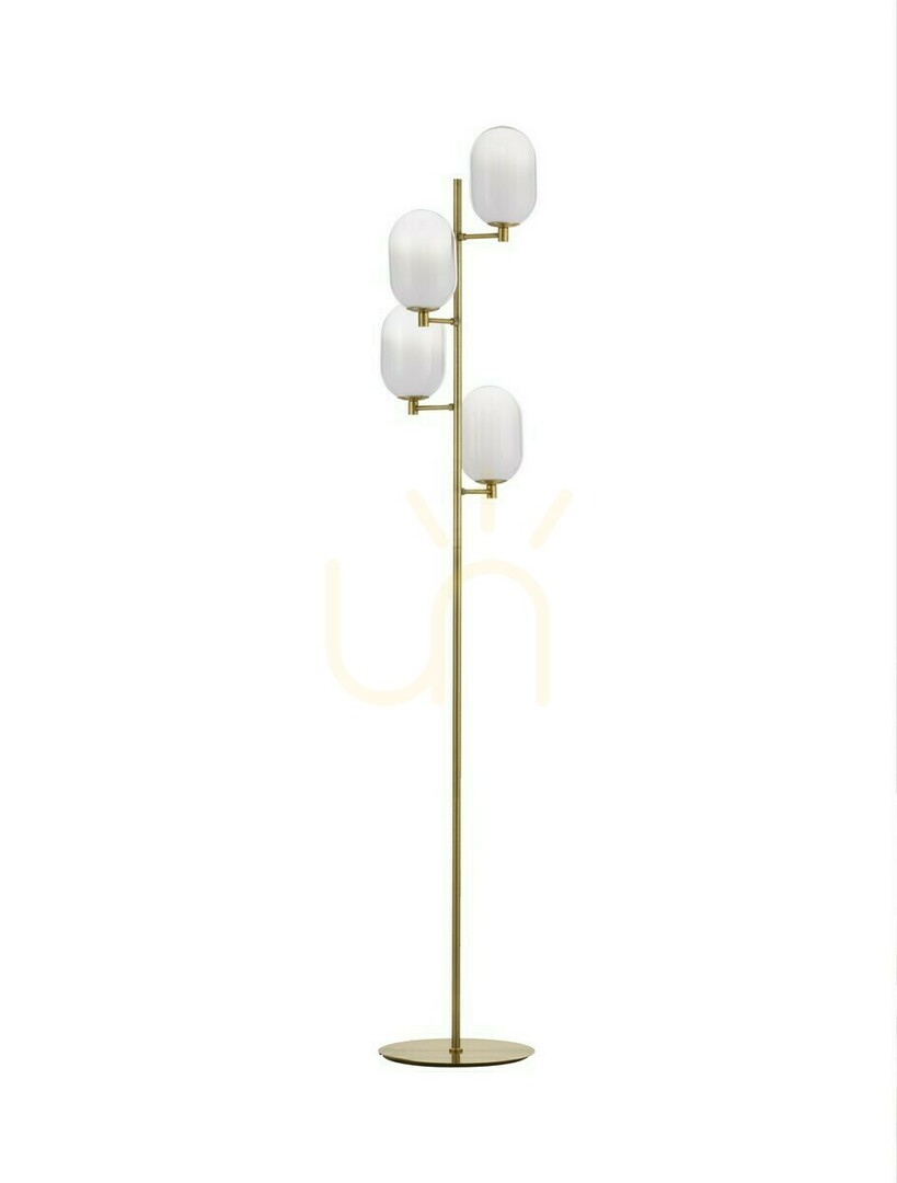 Check BADESI Luces Exclusivas Floor Lamp LE43354 BADESI Luces Exclusivas Floor Lamp LE43354