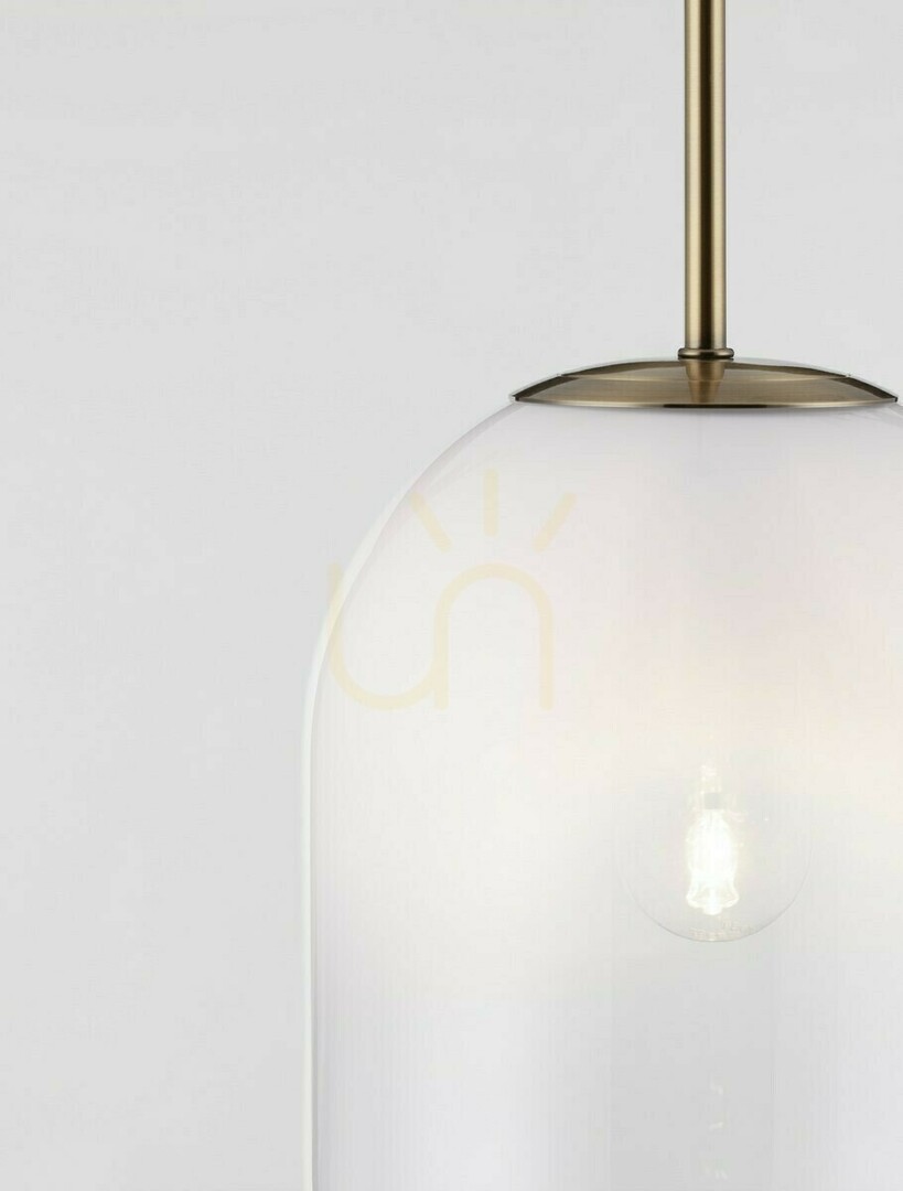 View ACUYO Luces Exclusivas Pendant Lamp LE43356 ACUYO Luces Exclusivas Pendant Lamp LE43356