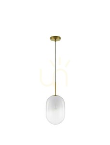 ACUYO Luces Exclusivas Pendant Lamp LE43356 0 ACUYO Luces Exclusivas Pendant Lamp LE43356 small 0