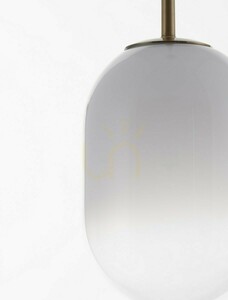 ACUYO Luces Exclusivas Pendant Lamp LE43357 1 ACUYO Luces Exclusivas Pendant Lamp LE43357 small 1