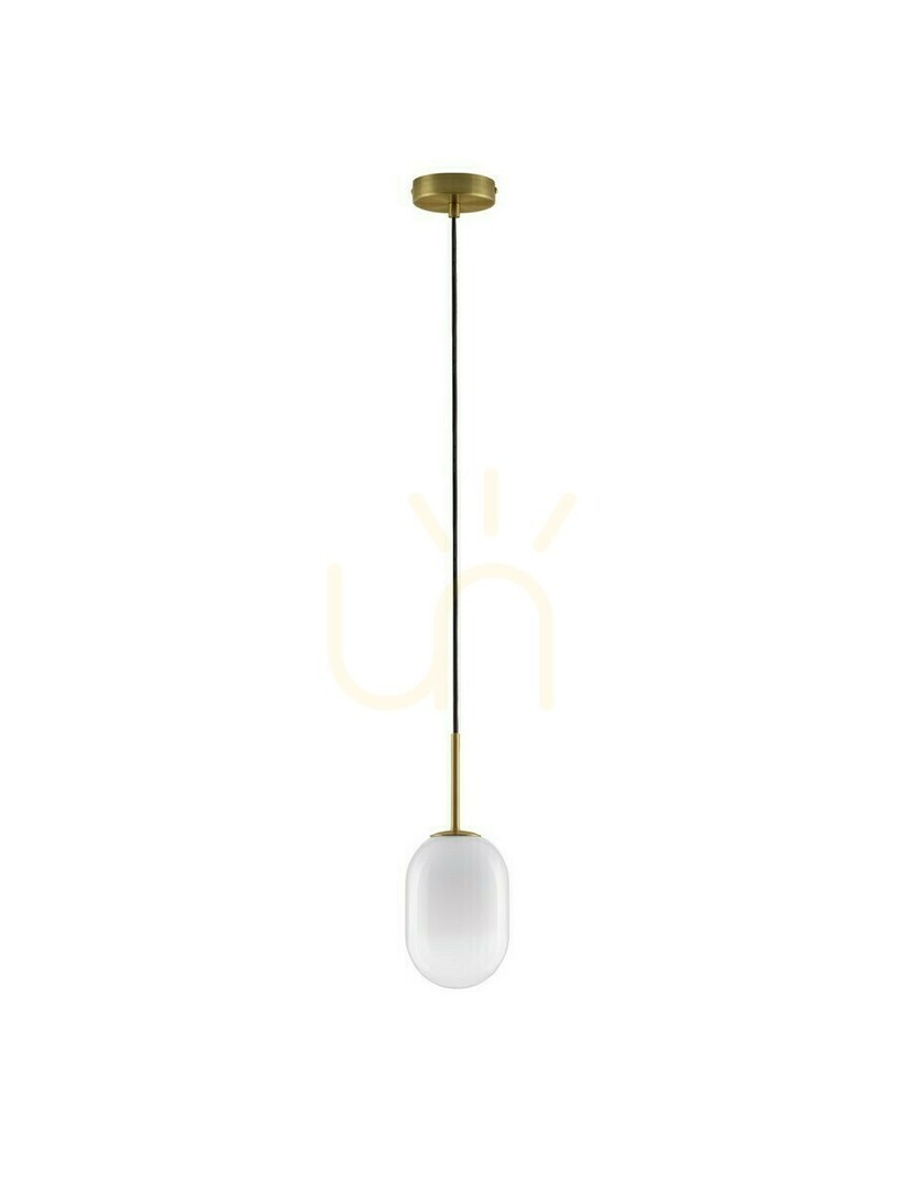 Check ACUYO Luces Exclusivas Pendant Lamp LE43357 ACUYO Luces Exclusivas Pendant Lamp LE43357