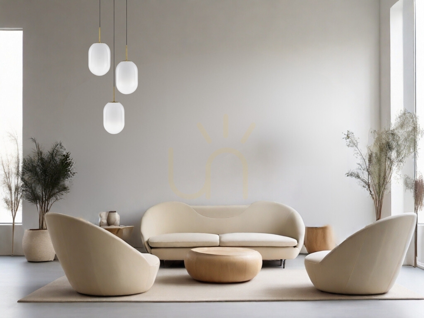 Display ACUYO Luces Exclusivas Pendant Lamp LE43358 ACUYO Luces Exclusivas Pendant Lamp LE43358
