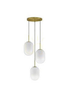ACUYO Luces Exclusivas Pendant Lamp LE43358 0 ACUYO Luces Exclusivas Pendant Lamp LE43358 small 0
