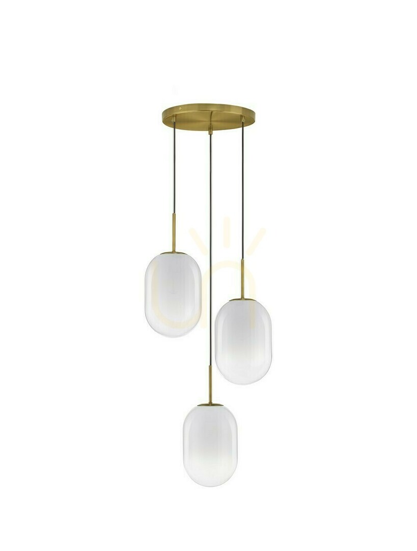 Check ACUYO Luces Exclusivas Pendant Lamp LE43358 ACUYO Luces Exclusivas Pendant Lamp LE43358