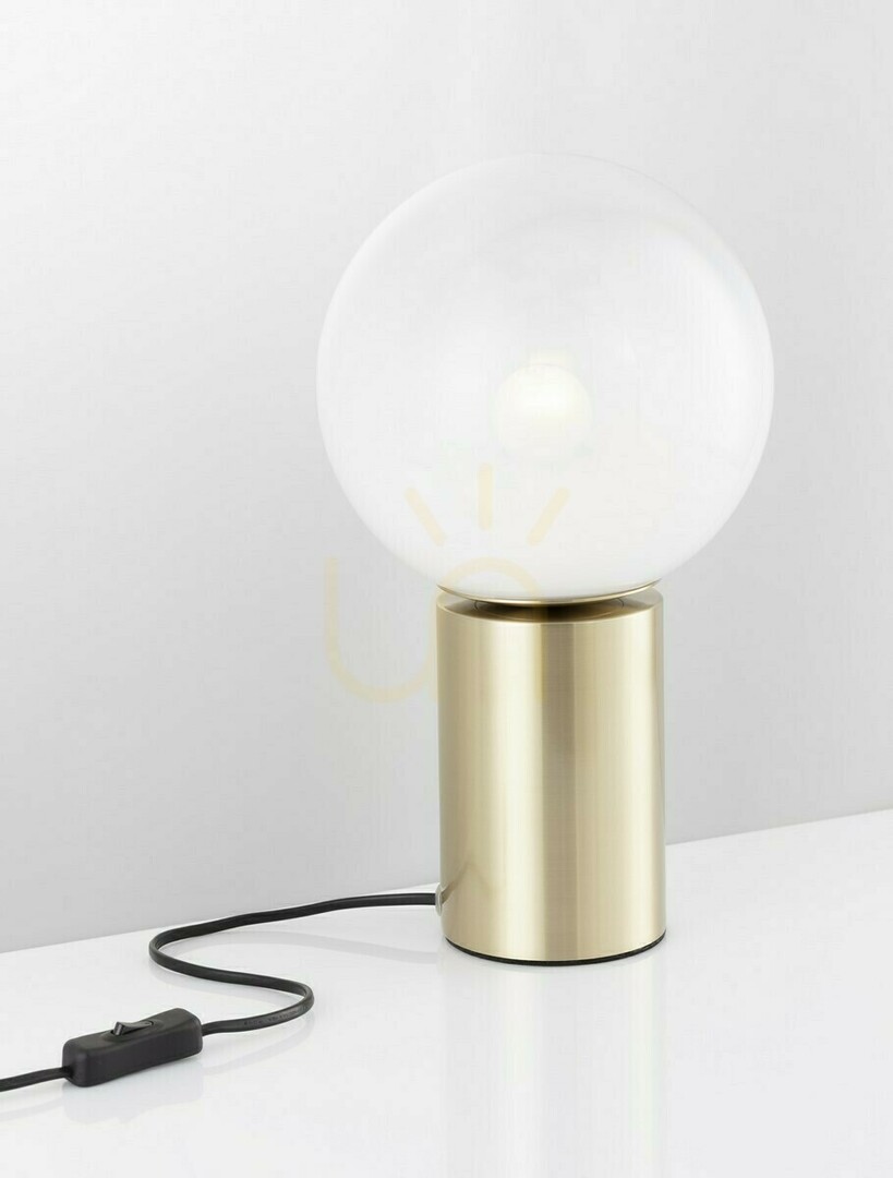 Preview Plafond ADELA Luces Exclusivas LE43360 Plafond ADELA Luces Exclusivas LE43360